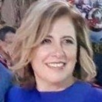Ana Chavez