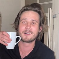 Scott Swimm