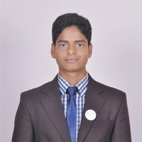 Rajendra Raut