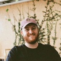 Dominic Skelton