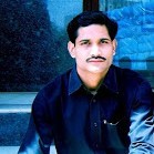 Sudheer Gatla