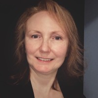 Angela DeVries, CPIM, CSCP