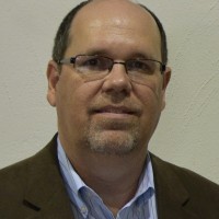Kent Williamson