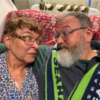 James “JJ” Holmes