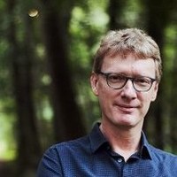 Koen Vandyck