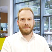 Marcel Scheid