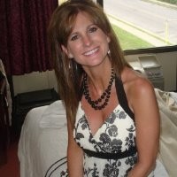 Tracey Wieder
