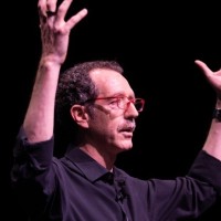 Victor Chapela