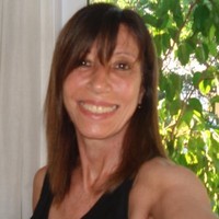 Carmen Alvarez