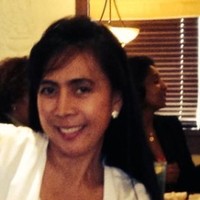 Susana Baes