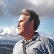 John Finlay