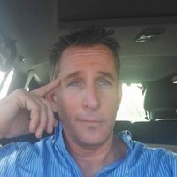 Mark Hannie