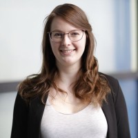 Laura Rammelt
