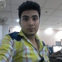 Ankur sharma