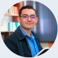 Miguel Pérez Andrade