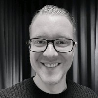 Petter Norberg