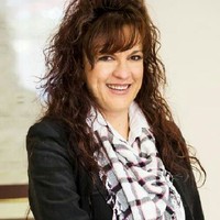 Jo-Ann Kent