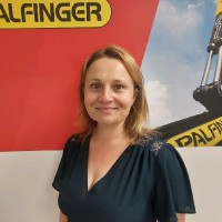 Magali Rémy
