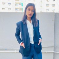 Surabhi Thakur