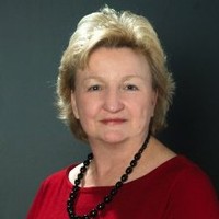vickie henderson