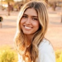 Kate Cherrington