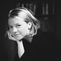 Sofia Bolinsson