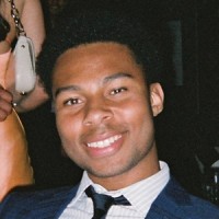 Jacob Adams