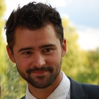 Alexis Marchandise