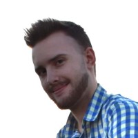 Francisco Javier Morales Fernández