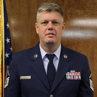 EDWARD LINDOW