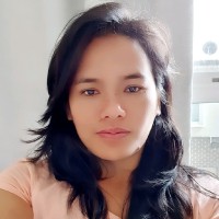 Sunita Tamang