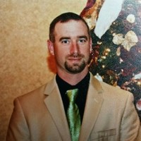 Brian Luoma