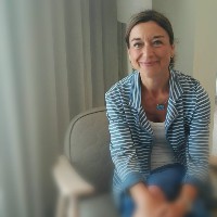 Olga Garcia lecina