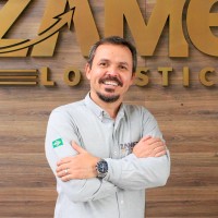 André Zatorre Medeiros