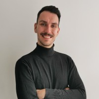 Dominik Brüning
