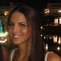Manuela Pradier