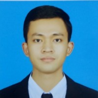 Thar Htet Naing