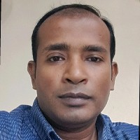 Sumon Ak