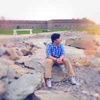 Khoa Nguyen