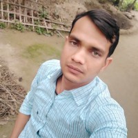 Sohel Rana