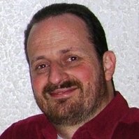 Michael A. Cremona