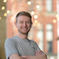 Tom Newton