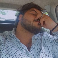 Ankit Singhal