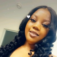 Shunta Rhodes