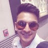 Kapil Kumar