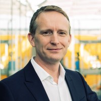 Phil Davies