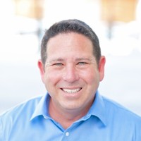 Steve Velliquette