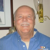 Charlie Butler