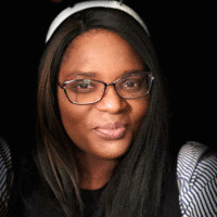Patricia W.
