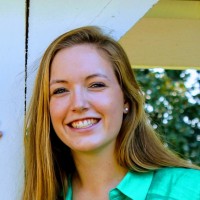 Brianna Summerhays